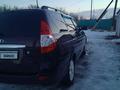 ВАЗ (Lada) Priora 2171 2013 годаfor2 800 000 тг. в Семей – фото 3