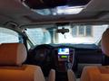 Toyota Alphard 2005 года за 7 000 000 тг. в Тараз – фото 5