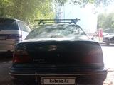 Daewoo Nexia 1997 года за 400 000 тг. в Алматы – фото 2