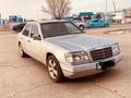 Mercedes-Benz E 200 1994 года за 2 200 000 тг. в Тараз