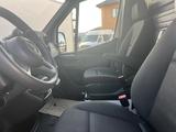 Mercedes-Benz Sprinter 2022 года за 18 700 000 тг. в Алматы – фото 3