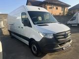 Mercedes-Benz Sprinter 2022 года за 18 700 000 тг. в Алматы
