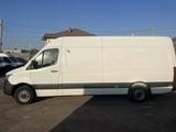 Mercedes-Benz Sprinter 2022 года за 18 700 000 тг. в Алматы – фото 5