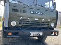КамАЗ  5511 1980 года за 2 700 000 тг. в Шымкент