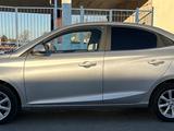 Changan Alsvin 2024 года за 4 900 000 тг. в Костанай – фото 2