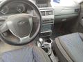 ВАЗ (Lada) Priora 2171 2014 годаүшін2 000 000 тг. в Павлодар – фото 7