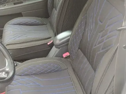 ВАЗ (Lada) Priora 2171 2014 года за 2 000 000 тг. в Павлодар – фото 8
