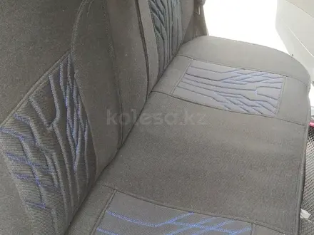 ВАЗ (Lada) Priora 2171 2014 года за 2 000 000 тг. в Павлодар – фото 9
