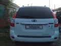 ВАЗ (Lada) Priora 2171 2014 годаүшін2 000 000 тг. в Павлодар – фото 5