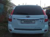 ВАЗ (Lada) Priora 2171 2014 года за 2 000 000 тг. в Павлодар – фото 5