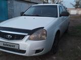 ВАЗ (Lada) Priora 2171 2014 года за 2 000 000 тг. в Павлодар – фото 3