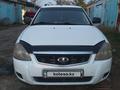 ВАЗ (Lada) Priora 2171 2014 годаүшін2 000 000 тг. в Павлодар – фото 2