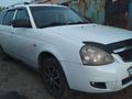 ВАЗ (Lada) Priora 2171 2014 годаүшін2 000 000 тг. в Павлодар