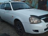 ВАЗ (Lada) Priora 2171 2014 годаүшін2 000 000 тг. в Павлодар