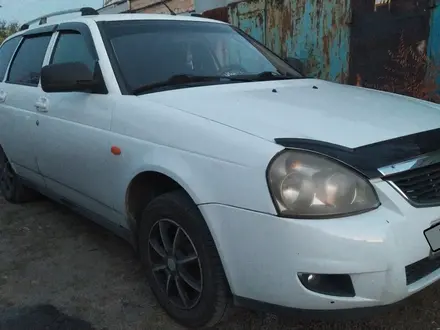 ВАЗ (Lada) Priora 2171 2014 года за 2 000 000 тг. в Павлодар