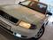 Audi A4 1995 годаүшін1 300 000 тг. в Сатпаев