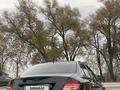 Mercedes-Benz C 180 2010 годаүшін7 500 000 тг. в Алматы – фото 12