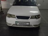 Daewoo Nexia 2011 года за 1 700 000 тг. в Жанаозен