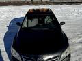 Toyota Camry 2010 годаүшін6 500 000 тг. в Караганда – фото 17