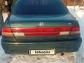Nissan Maxima 1995 года за 2 333 333 тг. в Талдыкорган – фото 5