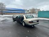 Mercedes-Benz E 230 1990 года за 1 500 000 тг. в Караганда – фото 4