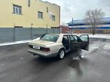 Mercedes-Benz E 230 1990 года за 1 500 000 тг. в Караганда – фото 3