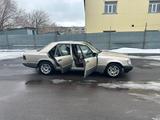 Mercedes-Benz E 230 1990 года за 1 500 000 тг. в Караганда – фото 2