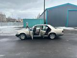 Mercedes-Benz E 230 1990 года за 1 500 000 тг. в Караганда – фото 5