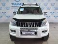 Toyota Land Cruiser Prado 2006 года за 13 400 000 тг. в Талдыкорган