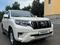 Toyota Land Cruiser Prado 2023 года за 35 000 000 тг. в Алматы
