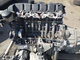 Двигатель на БМВ за 750 000 тг. в Алматы