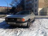 Audi 80 1990 года за 650 000 тг. в Актобе