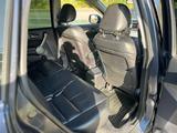 Honda CR-V 2008 года за 6 450 000 тг. в Талдыкорган – фото 4
