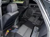 Daewoo Gentra 2014 годаүшін3 500 000 тг. в Жетысай – фото 4