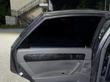 Daewoo Gentra 2014 годаүшін3 500 000 тг. в Жетысай – фото 5
