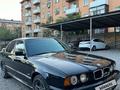 BMW 525 1993 года за 2 900 000 тг. в Шымкент – фото 20