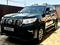 Toyota Land Cruiser Prado 2018 года за 19 800 000 тг. в Астана