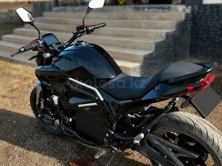 Ducati 2025 года за 1 400 000 тг. в Алматы