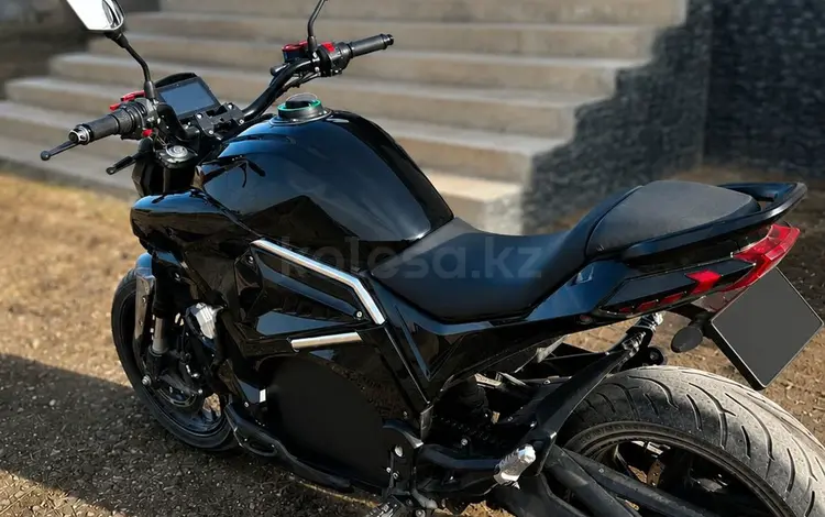 Ducati 2025 года за 1 400 000 тг. в Алматы
