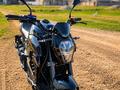 Ducati 2025 года за 1 400 000 тг. в Алматы – фото 2