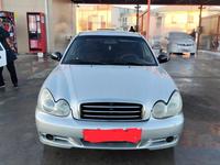 Hyundai Sonata 2006 года за 2 100 000 тг. в Атырау