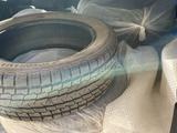 Зимние шины Yokohama 235/55/R19үшін230 000 тг. в Астана