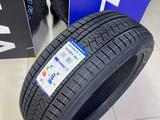 Triangle 2024 PL02 235/55 R19for45 000 тг. в Алматы