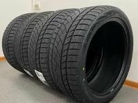 285/40R22 Roadx RX Frost WU02for65 000 тг. в Алматы