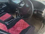 Toyota Sprinter Trueno 1996 годаүшін1 400 000 тг. в Усть-Каменогорск – фото 5