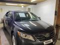 Toyota Camry 2011 годаүшін4 300 000 тг. в Атырау – фото 8