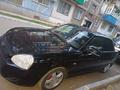 ВАЗ (Lada) Priora 2170 2013 годаүшін2 500 000 тг. в Уральск – фото 4