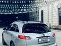 Infiniti FX45 2003 годаүшін4 500 000 тг. в Атырау – фото 4