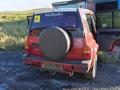 Suzuki Vitara 1997 годаүшін2 500 000 тг. в Усть-Каменогорск – фото 4