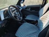 Suzuki Vitara 1997 годаүшін2 500 000 тг. в Усть-Каменогорск – фото 5